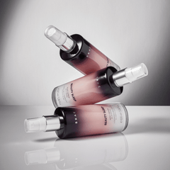 BRAΓ Beauty Sleep Night Serum 100ml