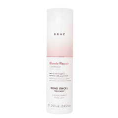 BRAΓ Blonde Repair Conditioner 250ml
