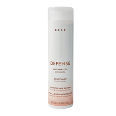BRAΓ Defense Anti-Hair Loss Conditioner 250ml