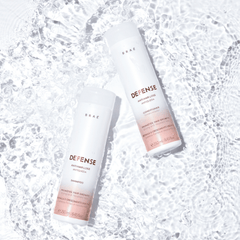 BRAΓ Defense Anti-Hair Loss Conditioner 250ml