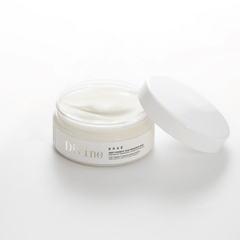 BRAΓ Divine Anti Frizz Mask 200g