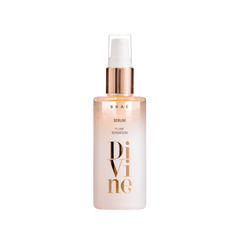 BRAΓ Divine Serum Plum Sensation 60ml