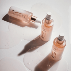 BRAΓ Divine Serum Plum Sensation 60ml