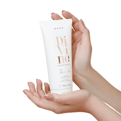BRAΓ Divine Ten in One Leave-In 200g