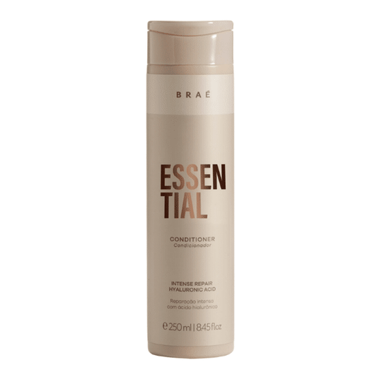 BRAΓ Essential Hyaluronic Acid Conditioner 250ml