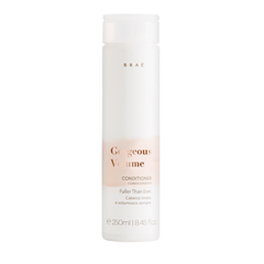 BRAΓ Gorgeous Volume Conditioner 250ml