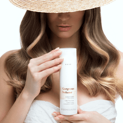 BRAΓ Gorgeous Volume Conditioner 250ml