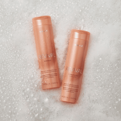 BRAΓ Revival Deep Reconstruction Conditioner 250ml