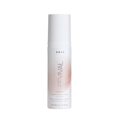 BRAΓ Revival Intense Repair and Shine Leave-in 200ml