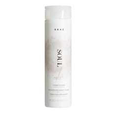 BRAΓ Soul Color Conditioner 250ml