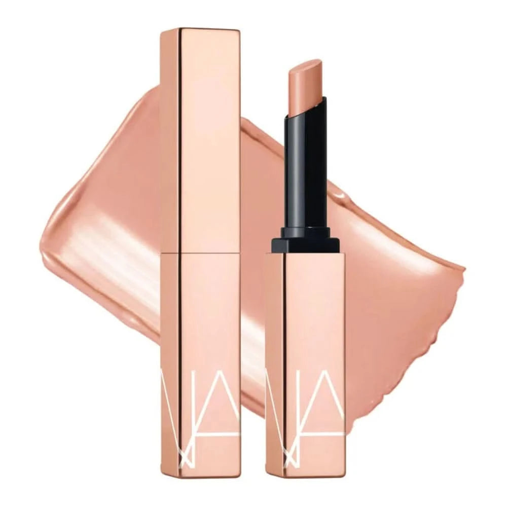 NARS Afterglow Lipstick 1.5g (Various Shades)