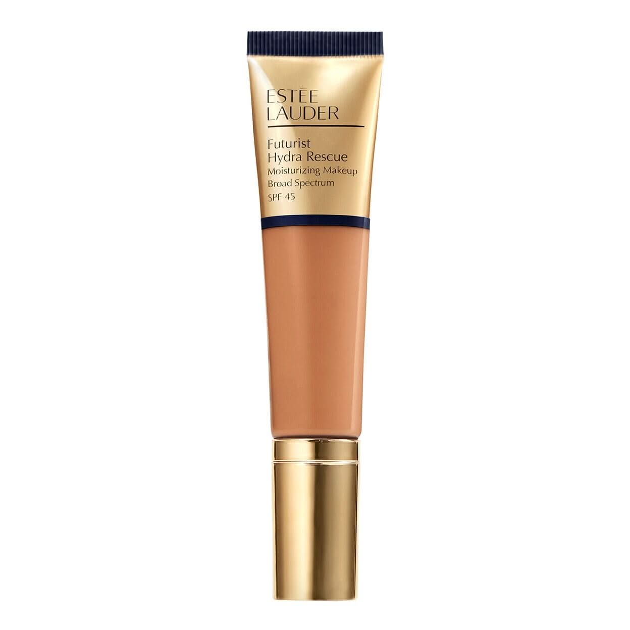 Estée Lauder Futurist Hydra Rescue Moisturizing Makeup SPF 45
