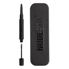 Nudestix Eyebrow Stylus