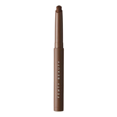 Fenty beauty ShadowStix - Eyeshadow Stick