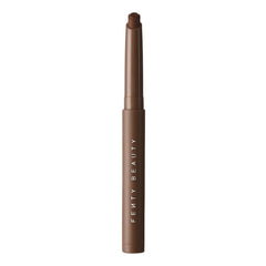 Fenty beauty ShadowStix - Eyeshadow Stick