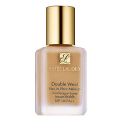 Estée Lauder Double Wear Stay-in-Place Foundation SPF 10
