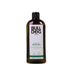 Bulldog Original Shower Gel 500ml