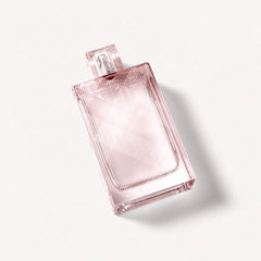 عطر بربري بريت شير أو دو تواليت للنساء 100 مل