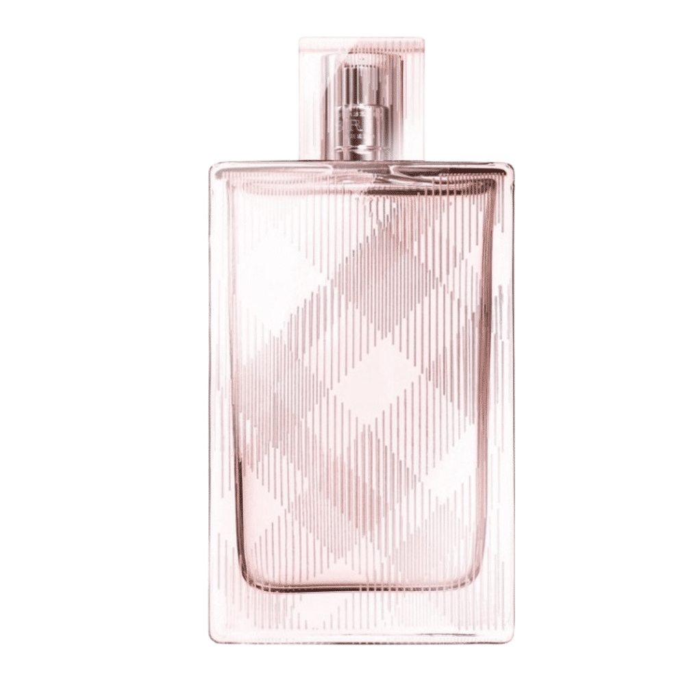 عطر بربري بريت شير أو دو تواليت للنساء 100 مل