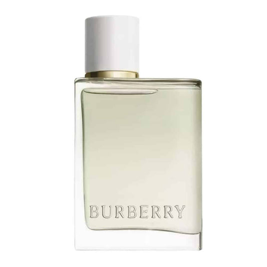 عطر بربري هير او دي تواليت 100 مل
