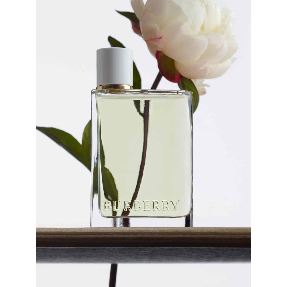 عطر بربري هير او دي تواليت 100 مل