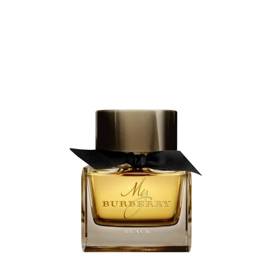 عطر بربري ماي بربري بلاك للنساء 50 مل