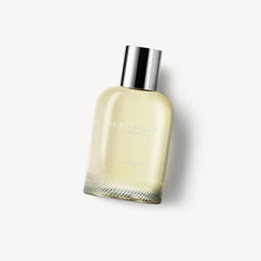 Burberry Weekend For Men Edt 100Ml (New)