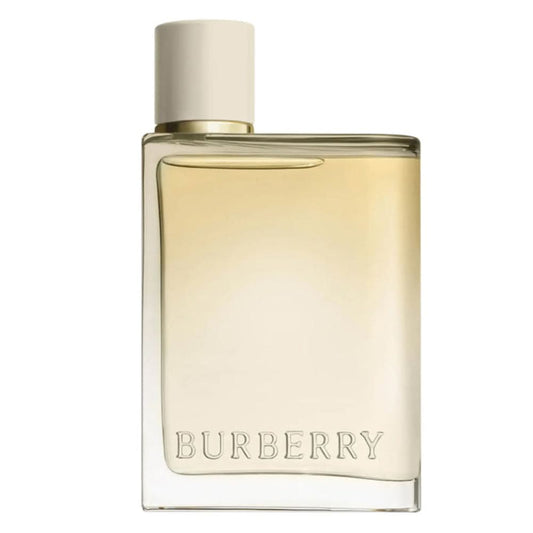عطر بربري هير لندن دريم للنساء، ماء عطر 100 مل