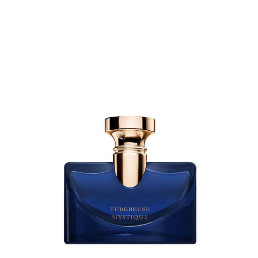 عطر بولغاري سبلينديدا تيوبيروز ميستيك للنساء، ماء عطر 30 مل