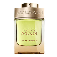 عطر بولغاري وود نيرولي للرجال، ماء عطر 100 مل