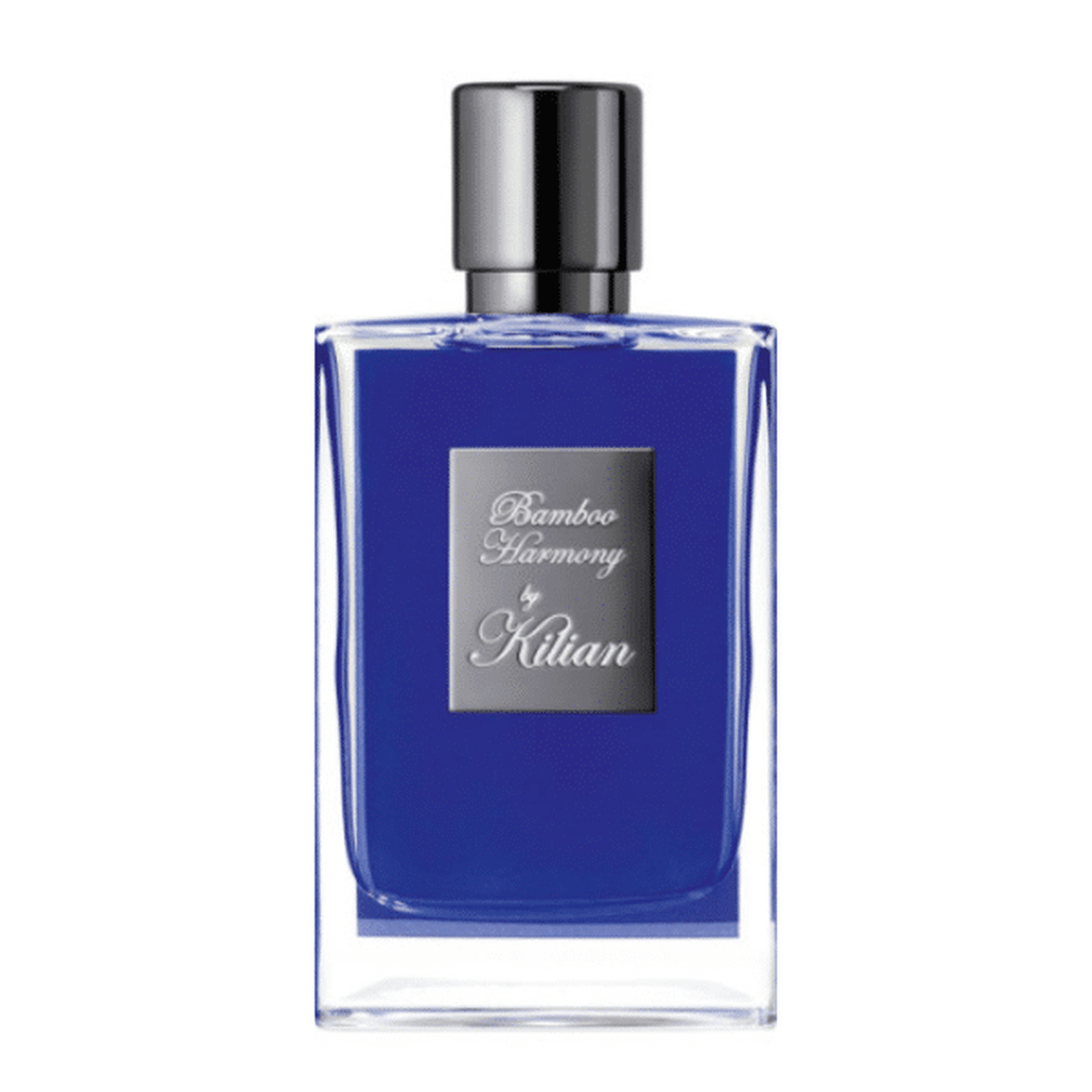 عطر بامبو هارموني من كيليان، ماء عطر 50 مل