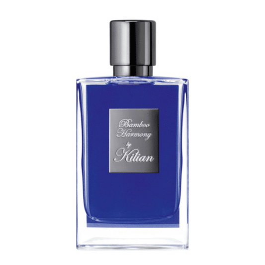 عطر بامبو هارموني من كيليان، ماء عطر 50 مل
