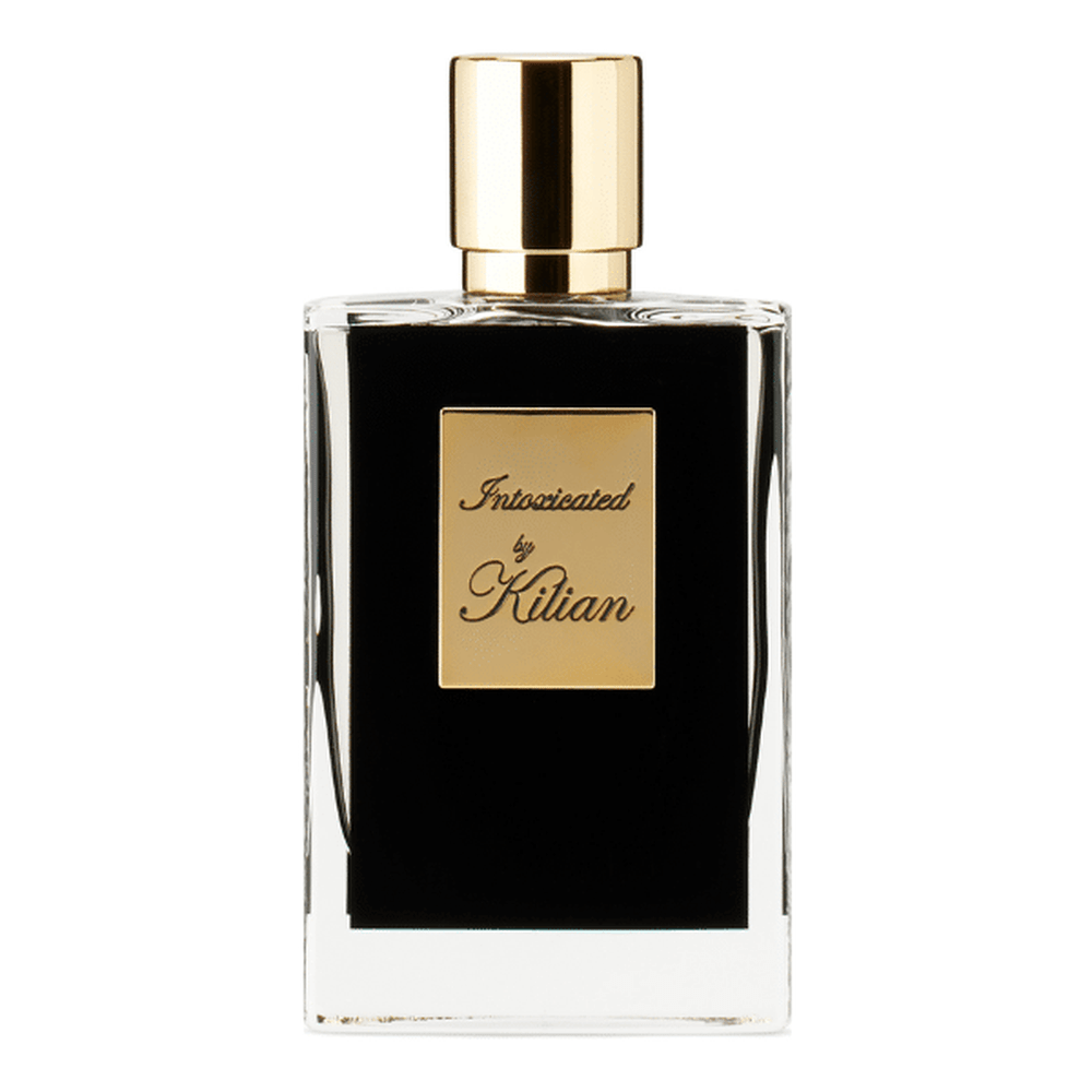 عطر إنتوكسيكيتد من كيليان، ماء عطر 50 مل