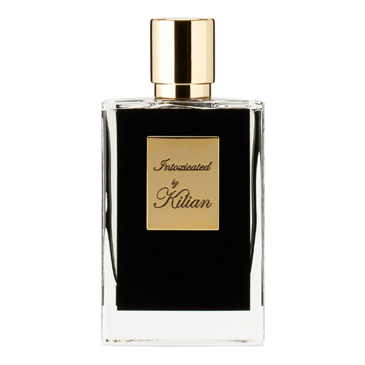 عطر إنتوكسيكيتد من كيليان، ماء عطر 50 مل