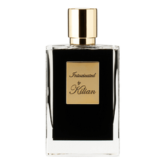 عطر إنتوكسيكيتد من كيليان، ماء عطر 50 مل