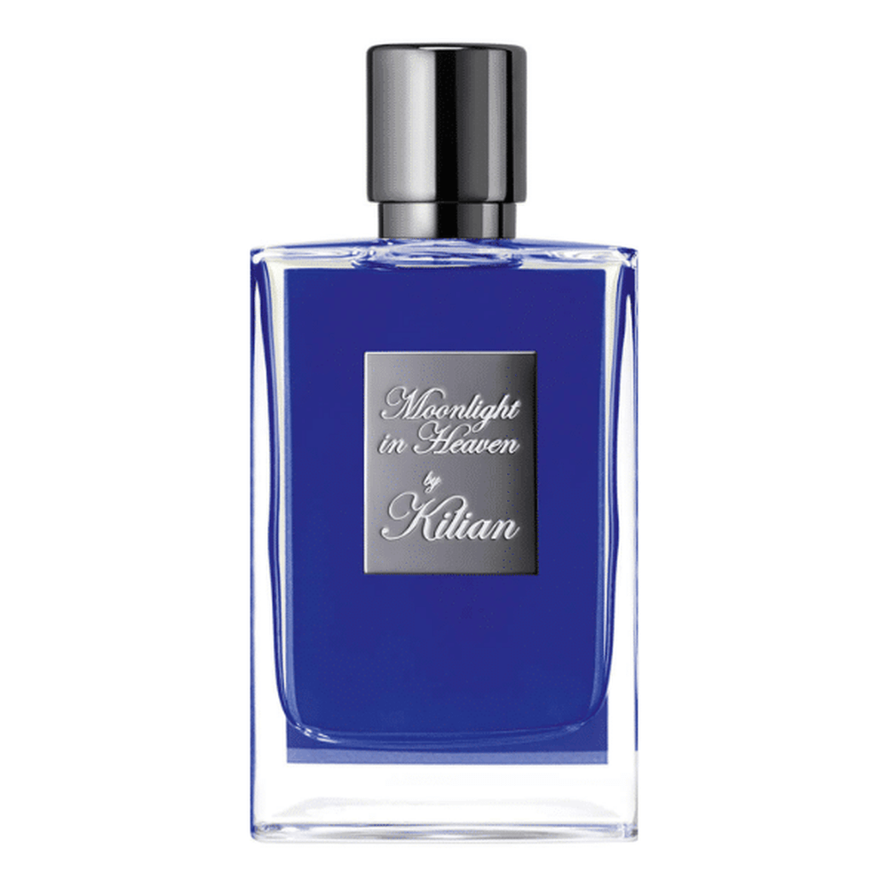 عطر باي كيليان مونلايت إن هيفن أو دو بارفان 50 مل
