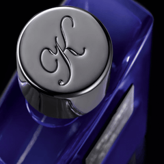 عطر باي كيليان مونلايت إن هيفن أو دو بارفان 50 مل