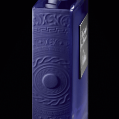 عطر باي كيليان مونلايت إن هيفن أو دو بارفان 50 مل