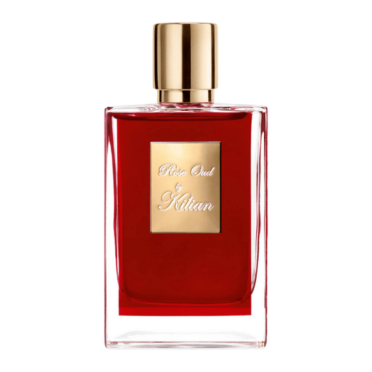 عطر باي كيليان روز عود أو دو بارفان 50 مل