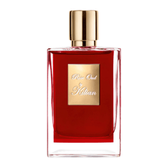عطر باي كيليان روز عود أو دو بارفان 50 مل