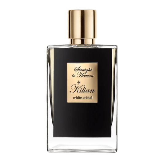 عطر باي كيليان ستريت تو هيفن أو دو بارفان 50 مل