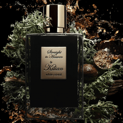 عطر ستريت تو هيفن من كيليان، ٥٠ مل، مع علبة هدايا