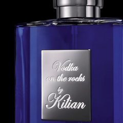 فودكا باي كيليان أون ذا روكس، ماء عطر 50 مل