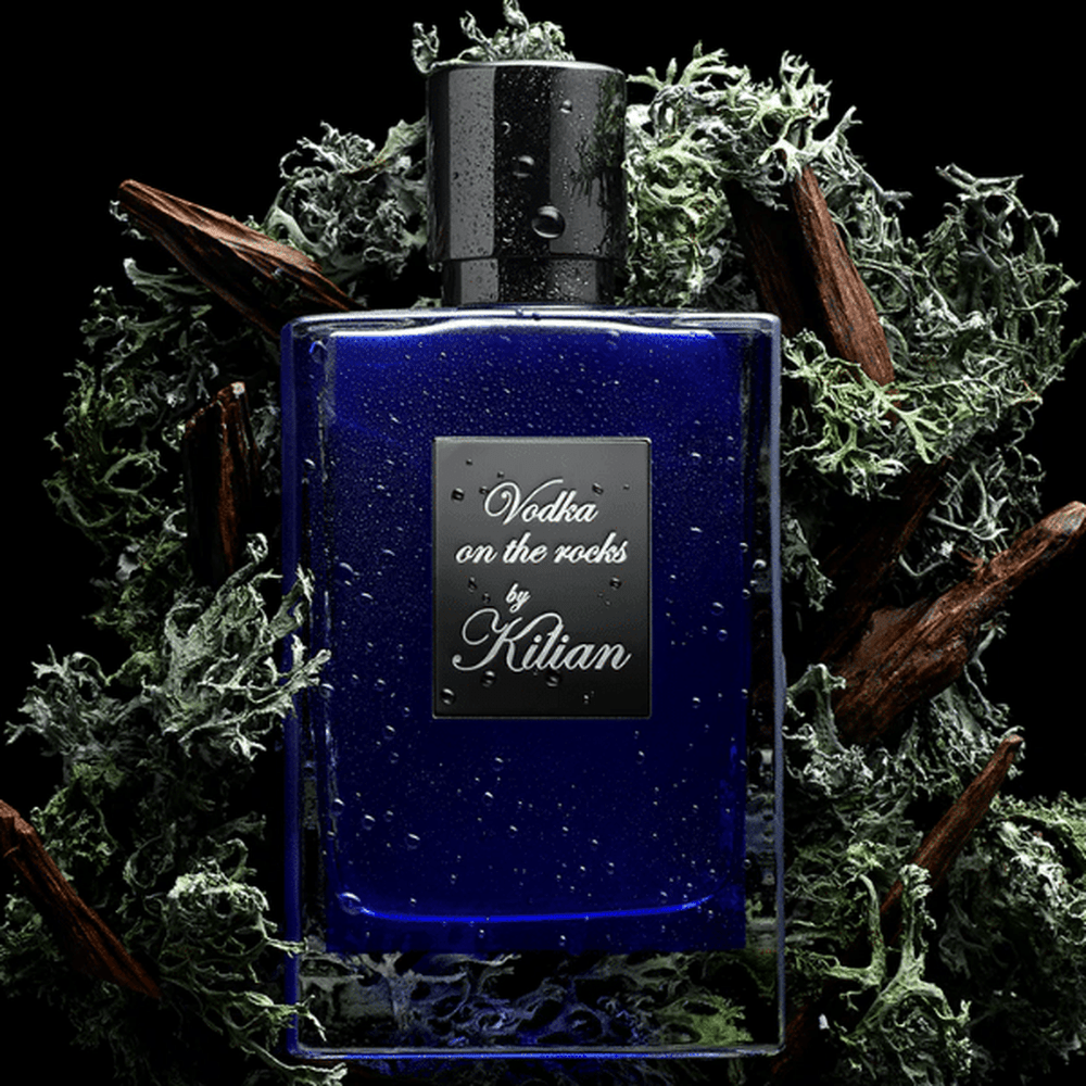 فودكا باي كيليان أون ذا روكس، ماء عطر 50 مل