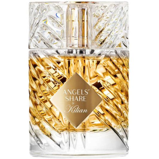 By Kilian Angels' Share Unisex Eau De Parfum 100ml