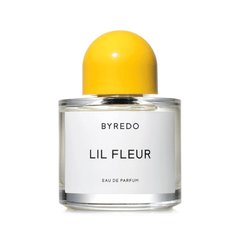 عطر بايريدو ليل فلور أمبر إصدار محدود، ماء عطر 100 مل