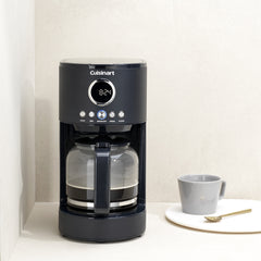 Cuisinart Neutrals Drip Coffee Maker