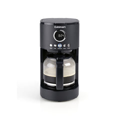 Cuisinart Neutrals Drip Coffee Maker