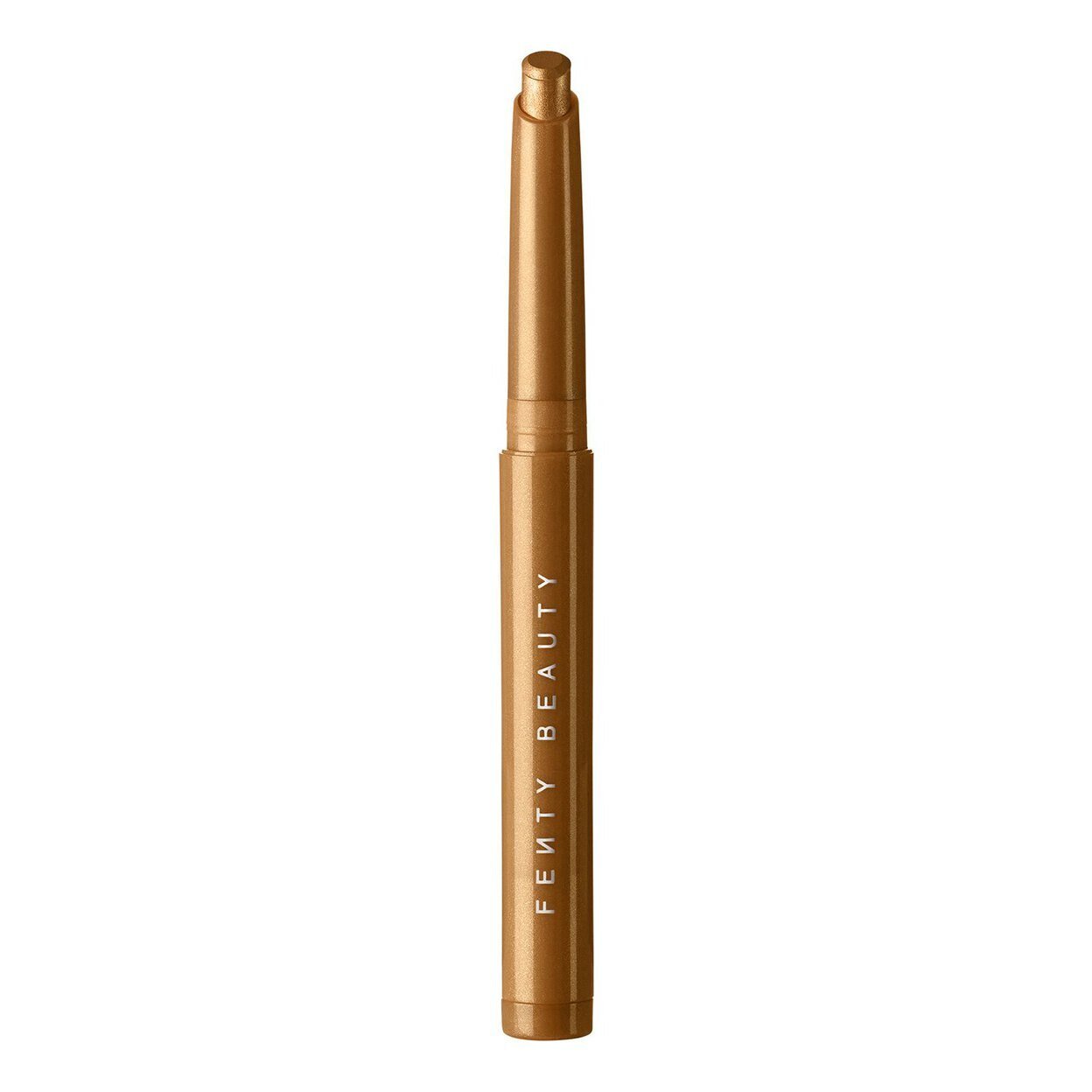 Fenty beauty ShadowStix - Eyeshadow Stick