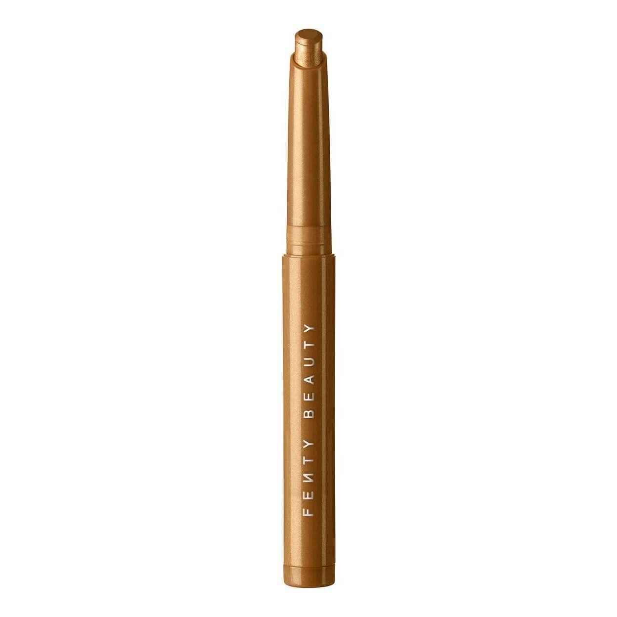 Fenty beauty ShadowStix - Eyeshadow Stick